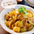 ♡ほったらかし！カレー鶏肉じゃが♡【#簡単レシピ #煮るだけ #時短 #節約 #甘辛】