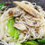 金華さばとキャベツのパスタ　ルゲンマイ　玄米100％生麺　東京都内でグルテンフリーレッスン情報　