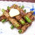 豚肉のアスパラ巻き・特性サッパリおろしダレ（レシピ付）