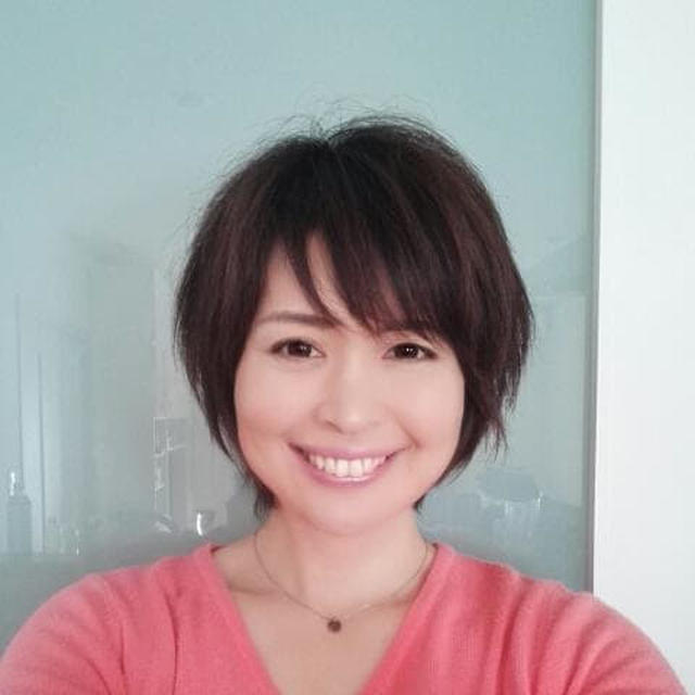 フィーリングカラー診断してみました！