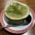 冬瓜丸ごとスープ