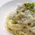 こってり濃厚！『ゴルゴンゾーラチーズのパスタ』＊今日のレシピ