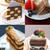 ケーキをキレイにカットするコツの話。