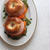 Bagel Sandwich