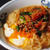 ★大黒軒　醤油ラーメン de ピリ辛コチュジャンラーメン　作ってみましたぁ♪