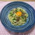 混ぜるだけ！簡単！納豆パスタ