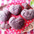 Ｈａｐｐｙ　Ｖａｌｅｎｔｉｎｅ♡チョコめろめろ～メロンパン(*´з`)