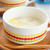 【モニター】あらびきミートローフと白菜とコーンの豆乳スープ