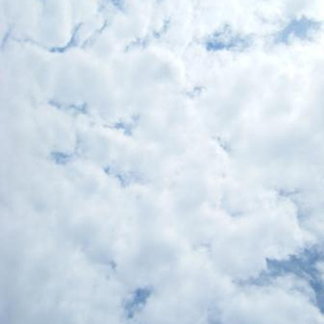 【記録】ストロンチウム検出。。。