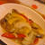バンゴ覚書:ししゃものカレー南蛮漬け他