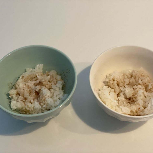 最近ハマってる牛丼!!