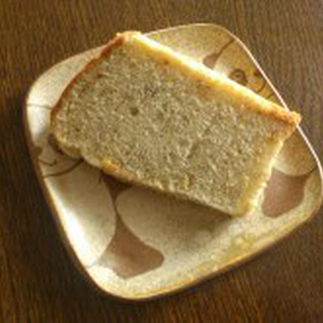 12/31 大晦日☆