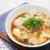 【スタミナ味で激ウマ！】レンジで３分でできる超簡単な『ピリ旨肉どうふ』の作り方