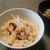 たこ飯