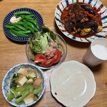 今日の幸せ♪