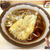 立ち蕎麦行脚「岩本町スタンドそばのいわし天そば」