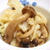 レンジで簡単！キャベツとしめじのお浸し（レシピ付）