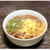 たぬきで蕎麦初め