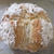 ソーダブレッド【Soda Bread】