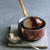 Sweet Adzuki Soup