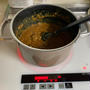 辛すぎたカレーが激変した出来事