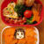 11月16日は紅葉弁当