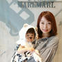 MARLMARL(マールマール)2017AW展示会