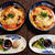 心の声に大笑い！天津芙蓉飯♪～♪