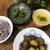 やっぱりほっこり！おうちご飯！
