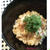 毎日眠くて…冬眠したい。と、しらすネギご飯