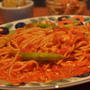 パスタ