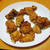 塩味の唐揚げ～