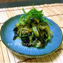 暑さなんて吹き飛ばせ‼︎さっぱりと食べれる♡レシピ