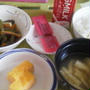 病院食の記録**1800kcal制限食