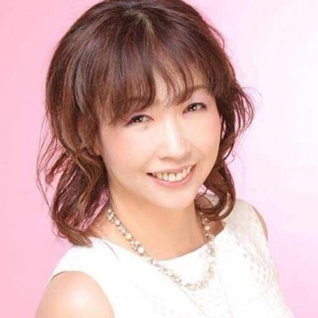 こんなに盛り上がっていいのかしら？女磨き会京都の報告です~(^^)♪