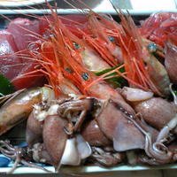 築地土産
