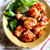 ♡揉んで焼くだけ♡オイマヨde超絶危険なやみつきチキン♡【#簡単#時短#鶏肉】