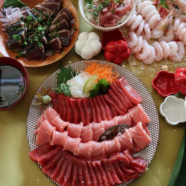 【正月にオススメ】感動の味♡と待ってたLAWSONスィーツ