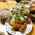 【韓国風甘辛チキン】#手羽元#子供が好きなおかず#お酒のつまみ#簡単