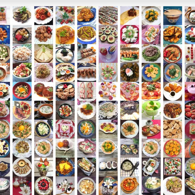 身分証の写真を撮りなおしたいヽ(;ﾟ;Д;ﾟ;; )ｷﾞｬｧｧｧ