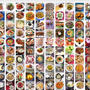 身分証の写真を撮りなおしたいヽ(;ﾟ;Д;ﾟ;; )ｷﾞｬｧｧｧ