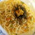 ご馳走パスタと、年賀状づくり。。。♪♪♪＾＾