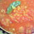 i love tomato