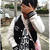 雨天の場合は延期です（笑）　～ココットカマン＊ジャムチーズケーキ♥～