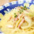 COOKPADニュース掲載♪パスタ♪