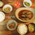 5月のゆるりご飯-その弐-