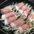 （レシピ）家計にやさしい！もやしの肉巻き