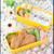 チキンカツのお弁当＊＊