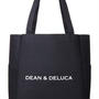 DEAN＆DELUCA デリバッグがオトナミューズ12月末発売２月号付録で再登場　予約もOK