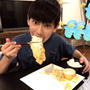 息子の話し方を直したい②